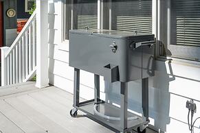 Huemanns Haven Spacious 3 BR Close to Downtown