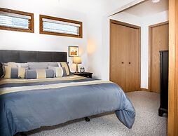 Huemanns Haven Spacious 3 BR Close to Downtown