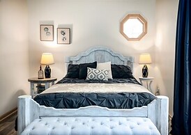 Huemanns Haven Spacious 3 BR Close to Downtown