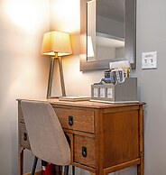 Huemanns Haven Spacious 3 BR Close to Downtown