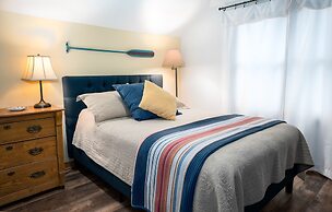 Huemanns Haven Spacious 3 BR Close to Downtown