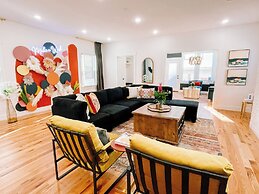 Wishful Dreaming Nashville