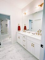 Wishful Dreaming Nashville