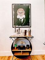 Wishful Dreaming Nashville