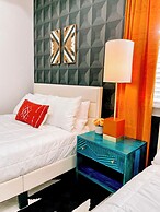 Wishful Dreaming Nashville