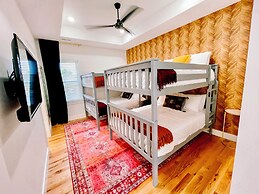 Wishful Dreaming Nashville