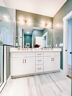 Wishful Dreaming Nashville