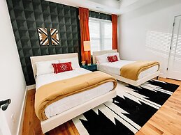 Wishful Dreaming Nashville