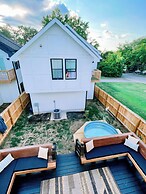 Wishful Dreaming Nashville