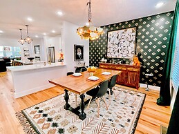 Wishful Dreaming Nashville