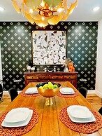 Wishful Dreaming Nashville