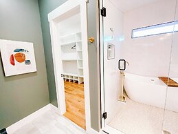 Wishful Dreaming Nashville