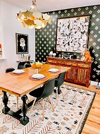 Wishful Dreaming Nashville