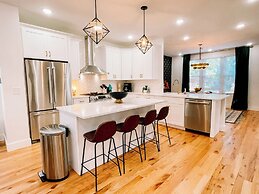 Wishful Dreaming Nashville