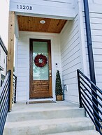 Wishful Dreaming Nashville