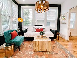 Wishful Dreaming Nashville