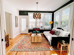 Wishful Dreaming Nashville