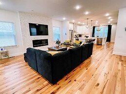 Wishful Dreaming Nashville