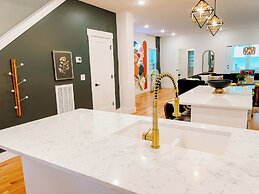 Wishful Dreaming Nashville