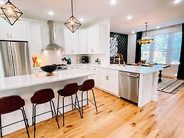 Wishful Dreaming Nashville