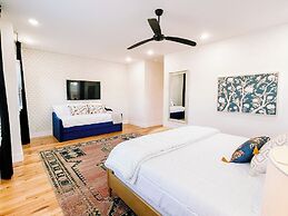 Wishful Dreaming Nashville