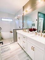 Wishful Dreaming Nashville