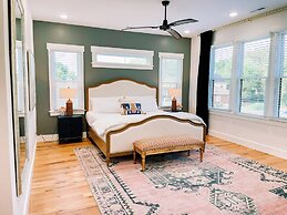 Wishful Dreaming Nashville