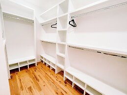 Wishful Dreaming Nashville