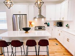 Wishful Dreaming Nashville