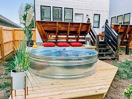 Wishful Dreaming Nashville