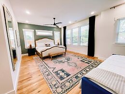 Wishful Dreaming Nashville