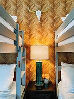 Wishful Dreaming Nashville