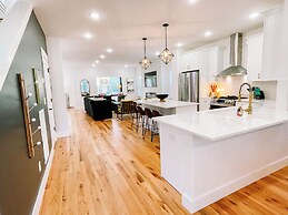 Wishful Dreaming Nashville