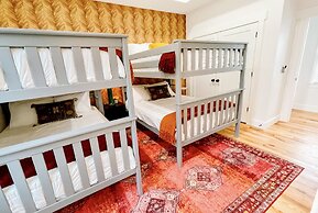 Wishful Dreaming Nashville