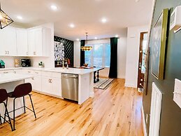 Wishful Dreaming Nashville