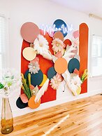 Wishful Dreaming Nashville