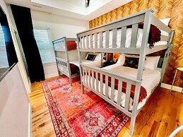 Wishful Dreaming Nashville