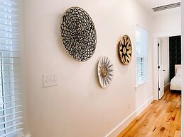 Wishful Dreaming Nashville