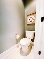 Wishful Dreaming Nashville