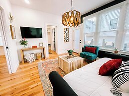 Wishful Dreaming Nashville