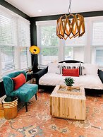 Wishful Dreaming Nashville