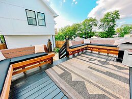 Wishful Dreaming Nashville