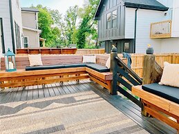 Wishful Dreaming Nashville