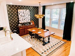 Wishful Dreaming Nashville