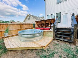 Wishful Dreaming Nashville