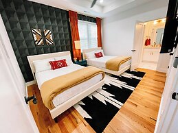 Wishful Dreaming Nashville