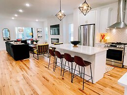 Wishful Dreaming Nashville