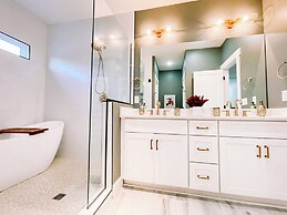 Wishful Dreaming Nashville