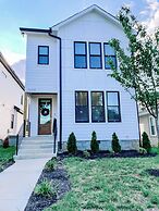 Wishful Dreaming Nashville