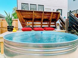 Wishful Dreaming Nashville